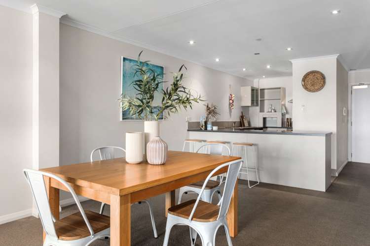 10/23 Quay Street Whakatane_11