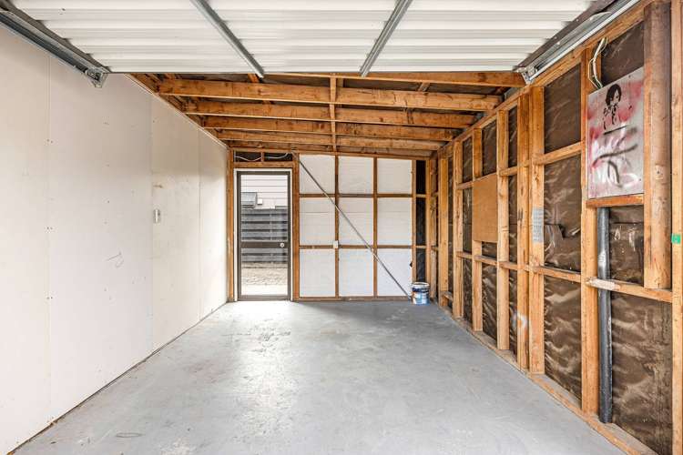 1/15 Draper Street Richmond_10