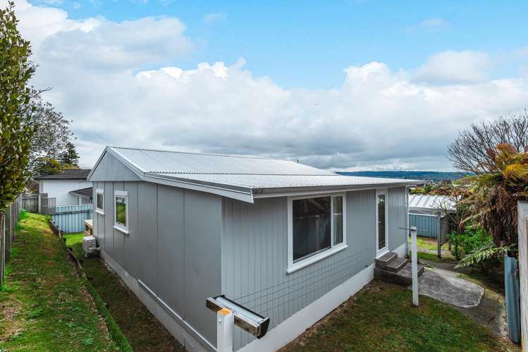 38 Puriri Street Te Aroha_20