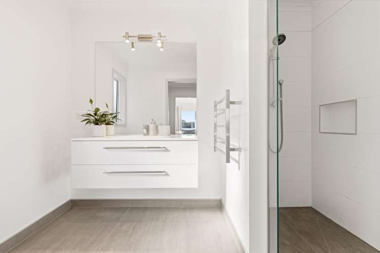 35 Ngahana Place Turangi_14