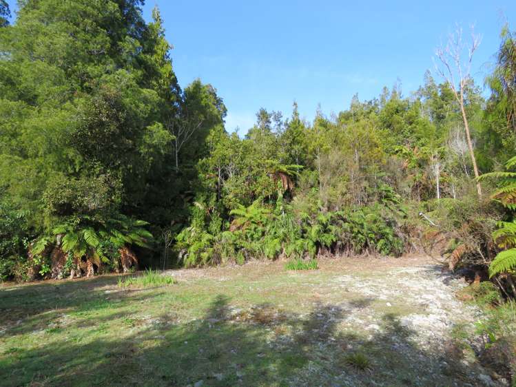 5 Mokihinui Preserve Seddonville_2