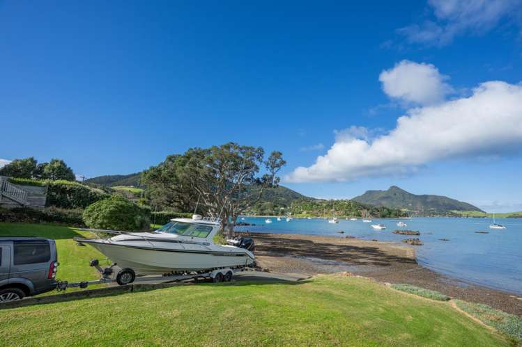 2286 Whangarei Heads Road Whangarei Heads_44