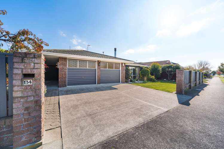 54 Pencarrow Street_3