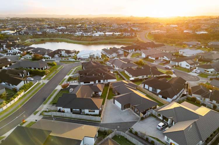 8 Beaufort Place Flagstaff_42