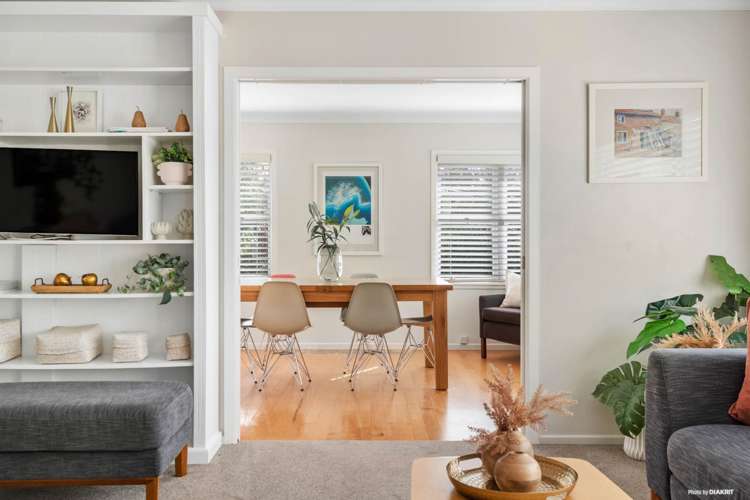 71 Wellington Street Pukekohe_2