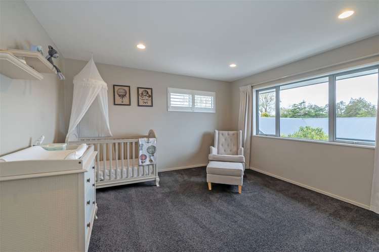 48 Bluestone Drive Parklands_29