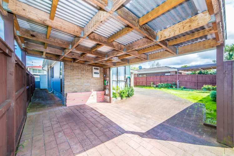 110p Grey Street Onehunga_6