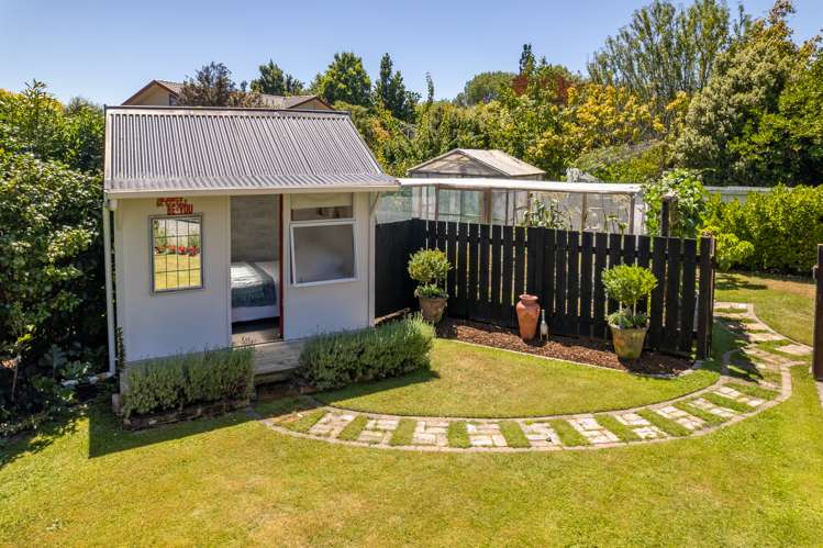 231a Weld Street Witherlea_19