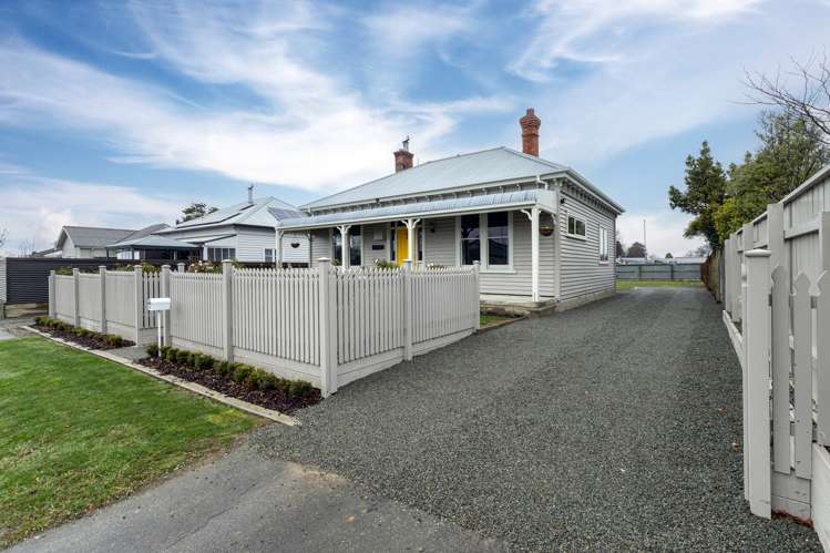 14 Raymond Street Timaru_23