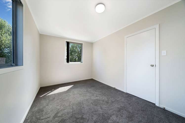 48 Hamill Road Otara_9