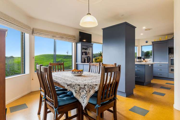 259 Glenmohr Road Waipu_20