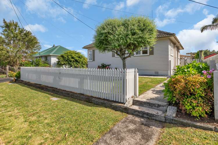 34 Churchill Street Kensington_20