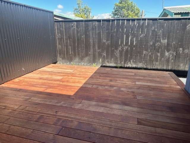 3/57 Dundas Road 1225_2