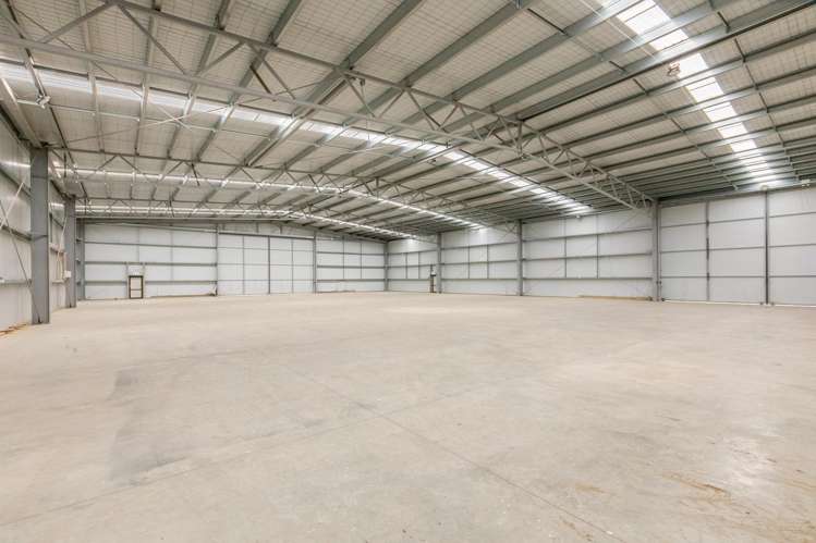 11 Maultsaid Place Longlands_9