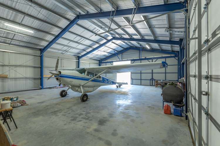 3733 Lees Valley Road Lees Valley_16