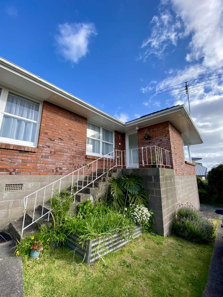 2/6 Stone Street Hauraki_8