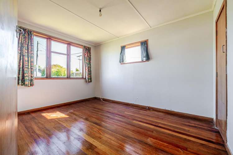 16 Hamilton Street Pahiatua_3