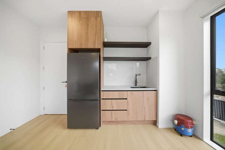 3 Mara Way Sunnyvale_11