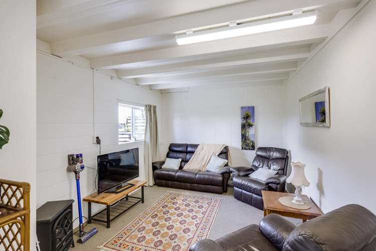 180 Te Awa Avenue Te Awa_13