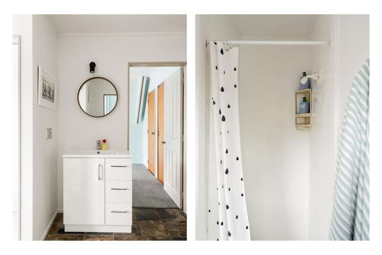 25A Dickson Road Papamoa_26