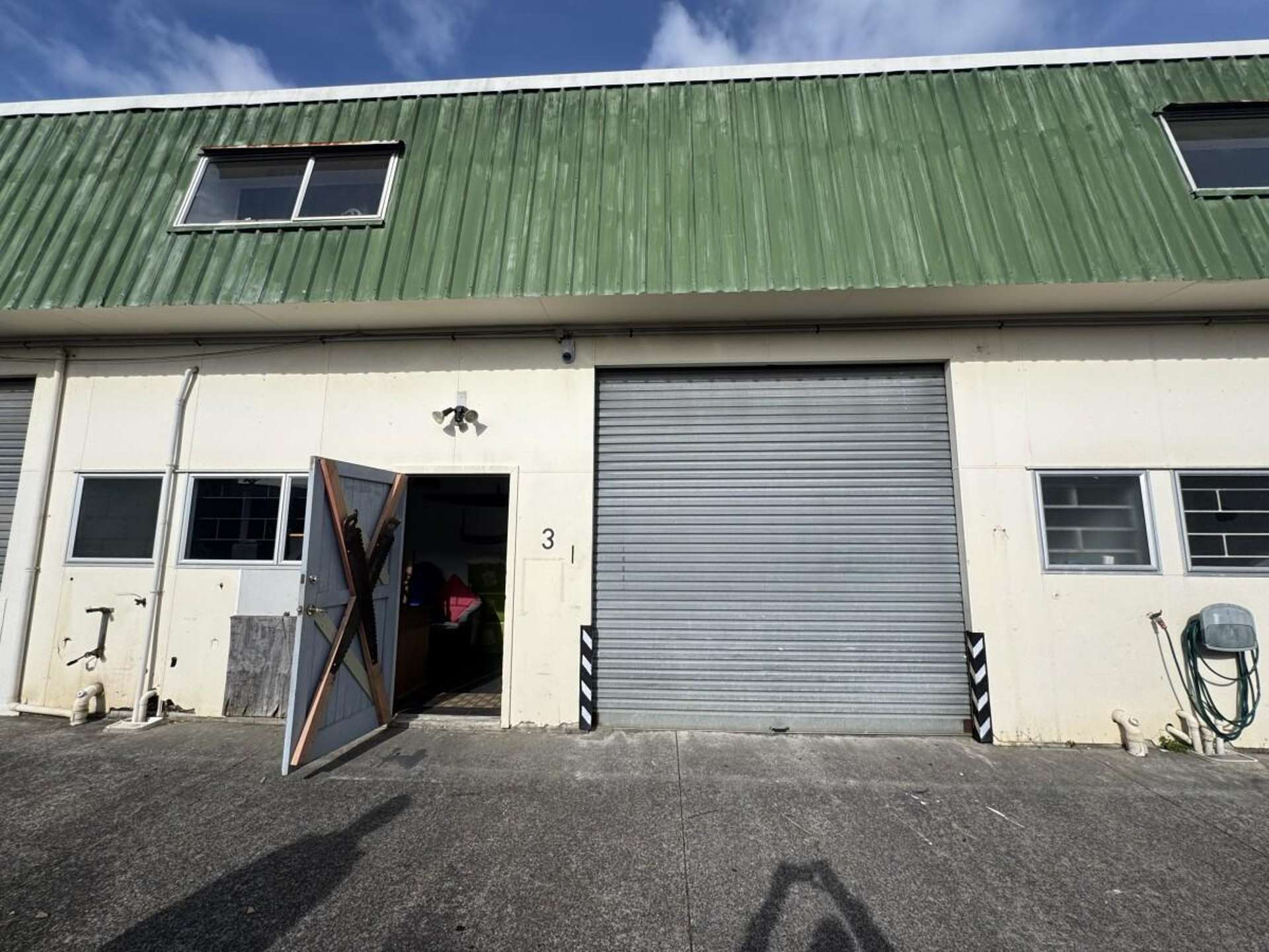 3/3 Avenger Place Glendene_0