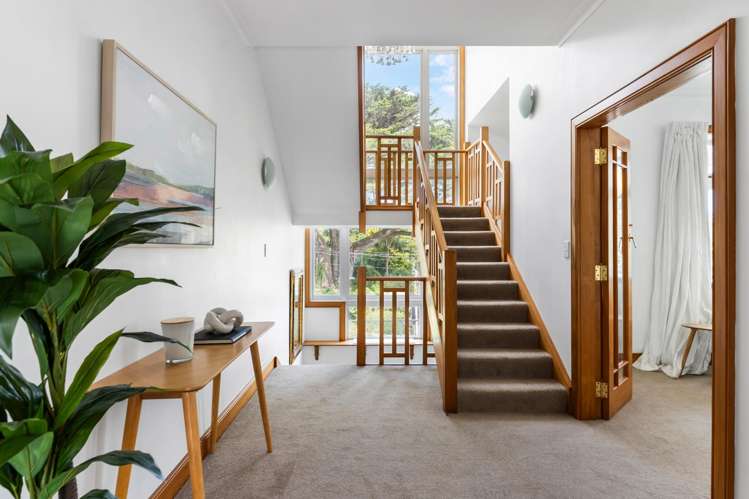 70 Homewood Avenue Karori_8