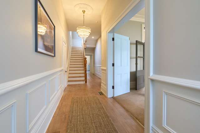 24A Westminster Street St Albans_1