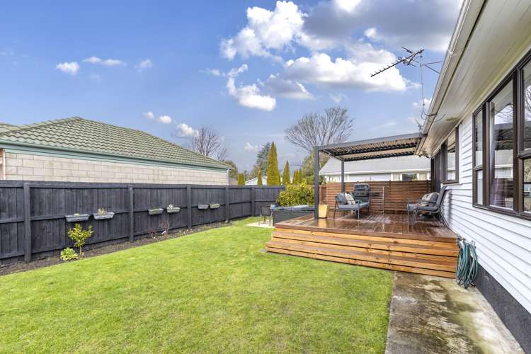 76 Balrudry Street Avonhead_20