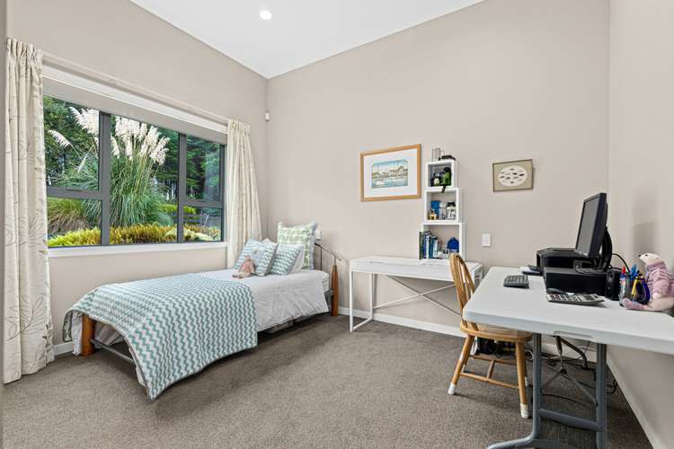 836 Matakana Valley Road Whangaripo_23