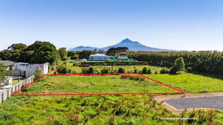 9 Gillies Lane Opunake_9