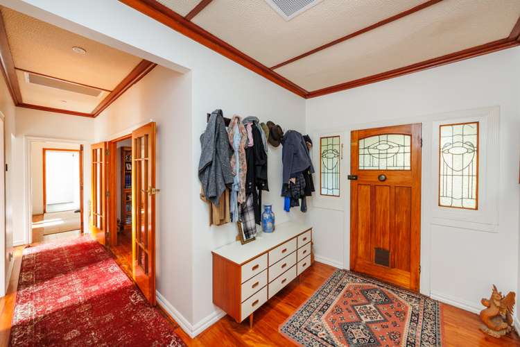 47 Station Road Marton_14