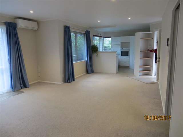 9 Pepper Tree Way 1947_2