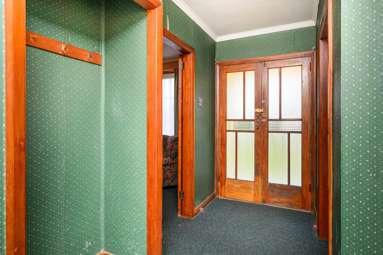 14 Marlborough Street_2