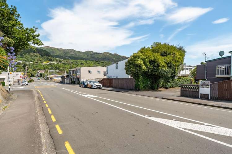 4/23 Collins Avenue Tawa_22