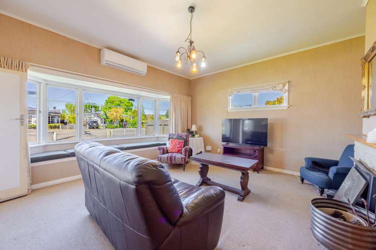 1 Union Street Waipawa_5