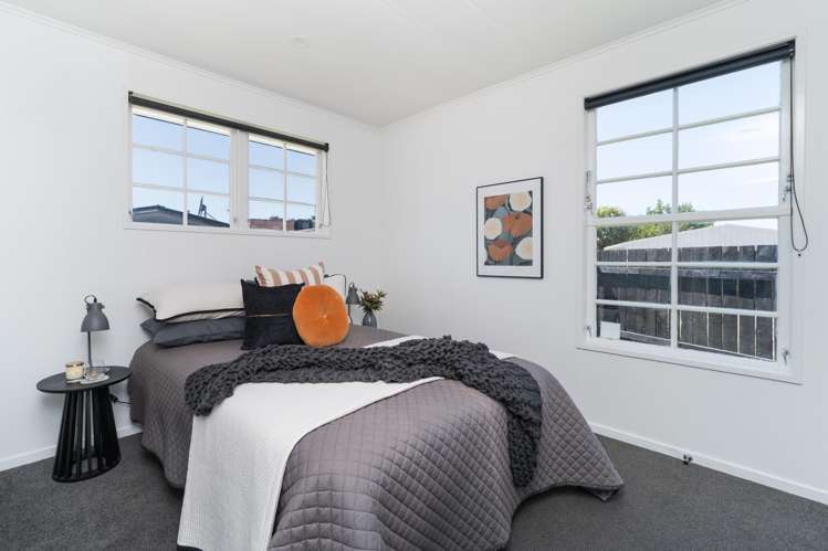 12 Motuoapa Place Kelvin Grove_19