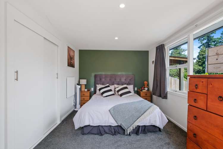 23 Jollies Pass Road Hanmer Springs_8