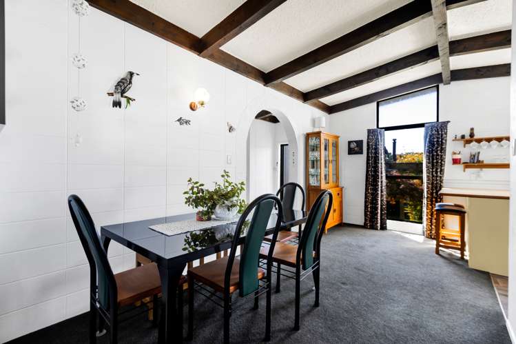 71 Cumberland Street Welbourn_4