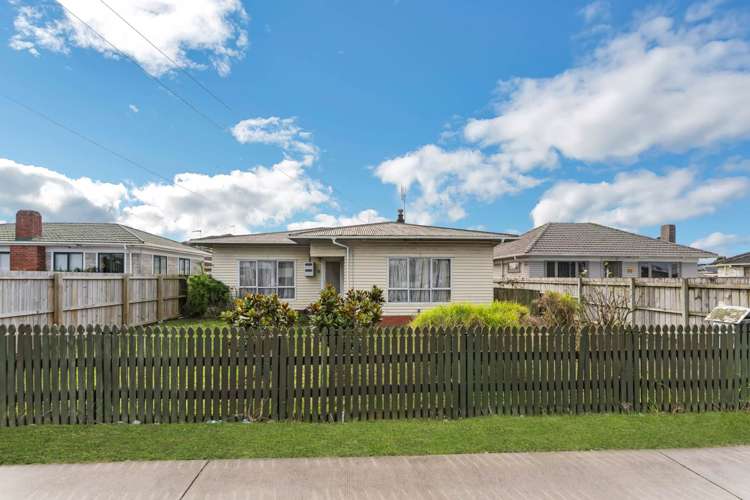 137 Puhinui Road Papatoetoe_30