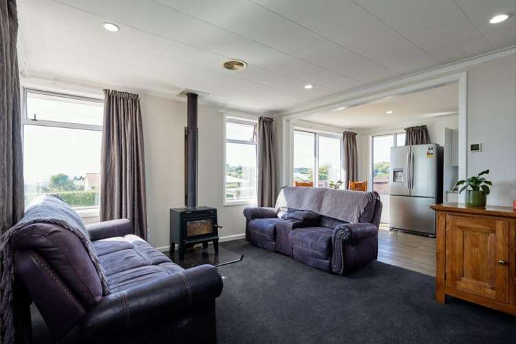 62 Churchill Street Kaikoura_11