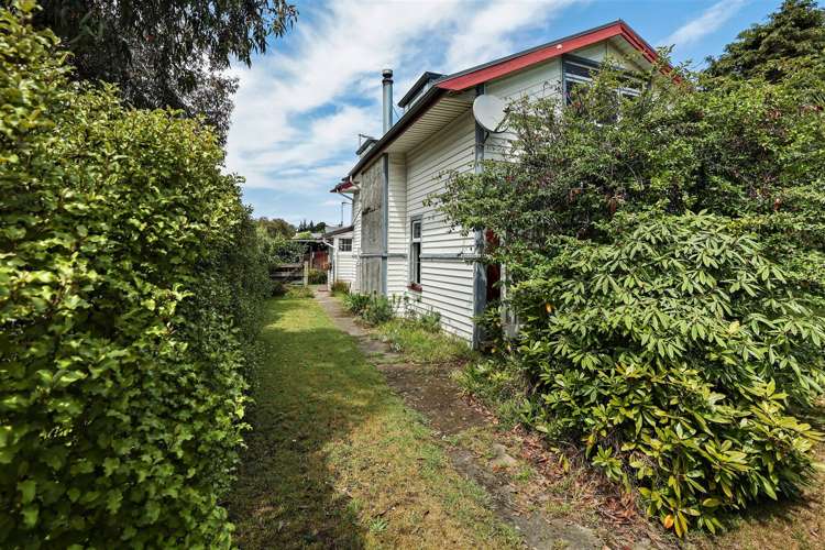 133 Leaver Terrace North New Brighton_18