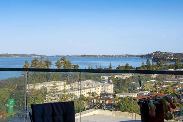 Unit 1111/11 Tamariki Avenue Orewa_9