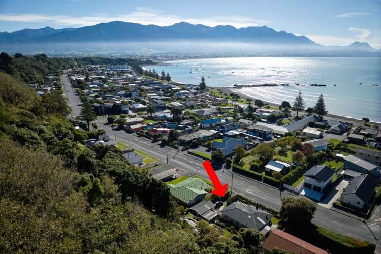 172 Torquay Street Kaikoura_1
