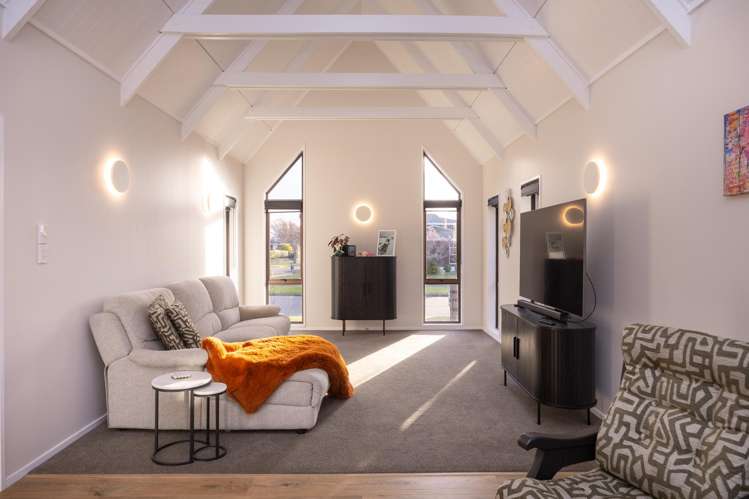 6 Kentucky Way Awapuni_1