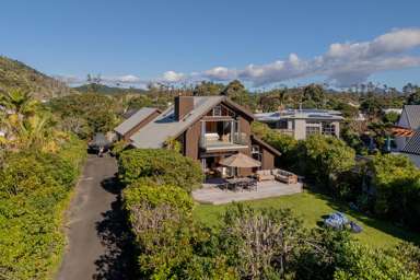 111 Pacific Parade_1