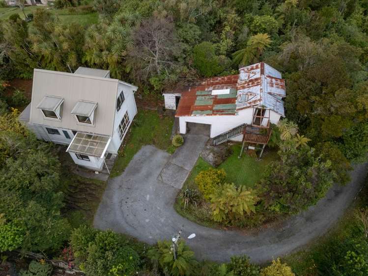 40 Carroll Street Runanga_2