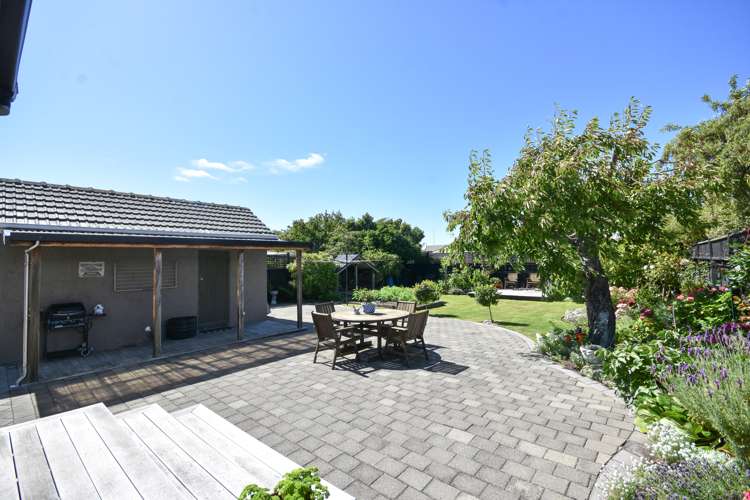 20 Wilson Avenue Saint Clair_8