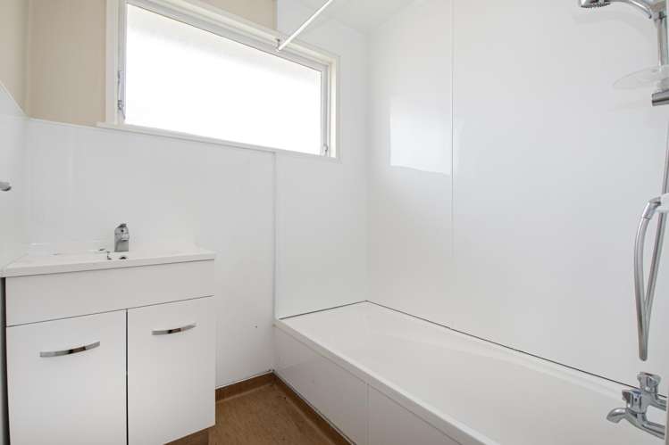 9A and 9B Ngaio Street Onerahi_12