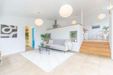 75 Gribblehirst Road_3