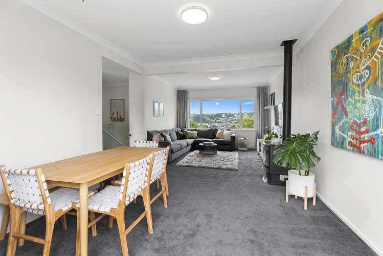 56 Maupuia Road Maupuia_12